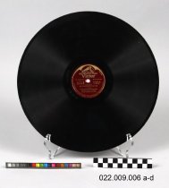 022.009.006 a-d Record